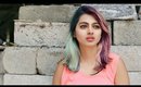 I Cheated On Him _ | Smile With Prachi #72