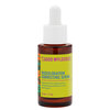 Good Molecules Discoloration Correcting Serum