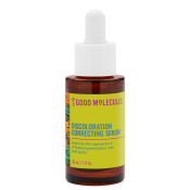 Good Molecules Discoloration Correcting Serum