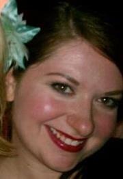 Michelle R.