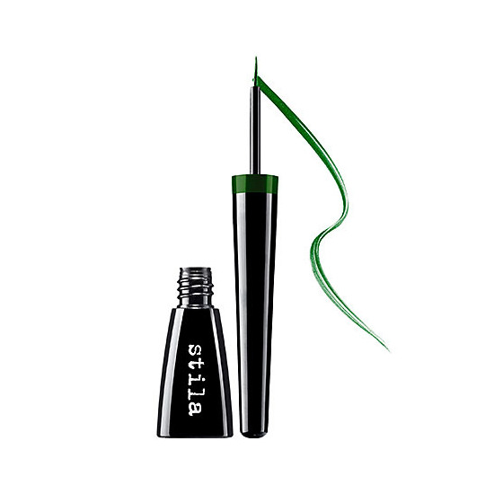 Stila emerald deals