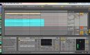 How to Do Automation on Ableton Live
