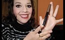 #VideoReview : Eyeshadow Stick LIFEPROOF #YvesRocher   [ ENG Sub ]   | Liz Matutteame