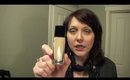 "New" Maybelline Fit Me Foundation Review