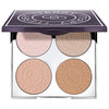 BY TERRY Hyaluronic Hydra-Powder Palette