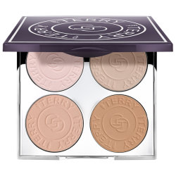 BY TERRY Hyaluronic Hydra-Powder Palette