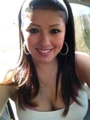Yesenia T.