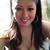 Yesenia T.