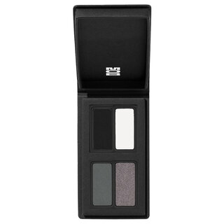MOB Beauty Trad Goth Palette
