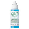 Mario Badescu Herbal Hydrating Serum