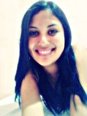 Emily G.