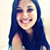 Emily G.