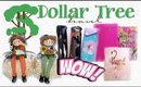 Dollar Tree Haul #26 | 10% Friends & Family | PrettyThingsRock