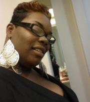 Saronna L.