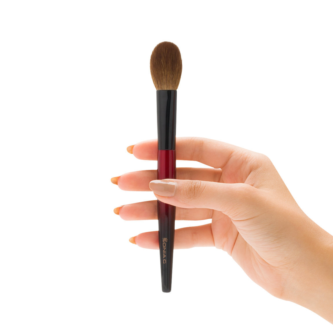 ソニア・G Designer Pro | Beautylish