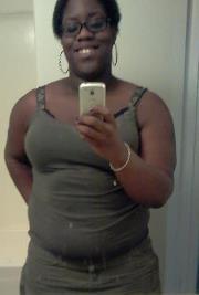 Adrianna B.