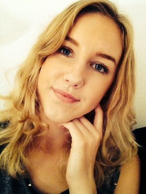 Julia J.