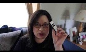 em cosmetics review
