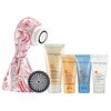Clarisonic Plus Sonic Skin Cleansing For Face & Body