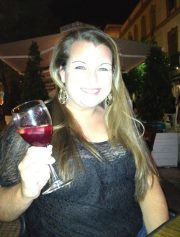 Stephanie G.