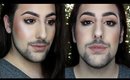 Easy Everyday Makeup Tutorial | GRWM