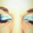 Mixed Blues