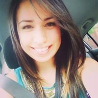 Jenn S.