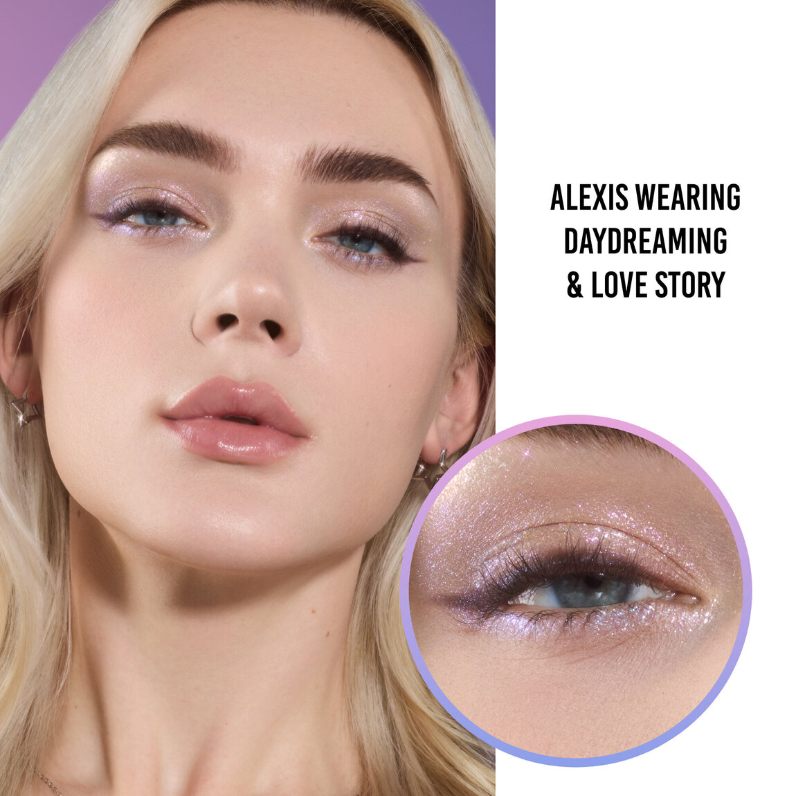 Danessa Myricks Beauty ColorFix Stix Infinity | Beautylish