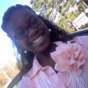 Desiree E.