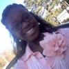 Desiree E.