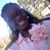 Desiree E.