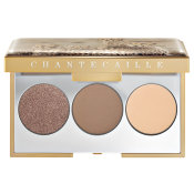 Chantecaille Cheetah Eye Trio