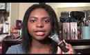 Kiss or Diss: SmashBox BB Cream & Demo