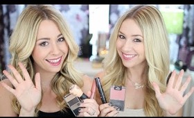 Top 5 Makeup Products Under $5