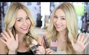 Top 5 Makeup Products Under $5
