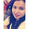 Paulina R.