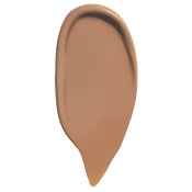 Anastasia Beverly Hills Impeccable Blurring Second Skin Matte Foundation 4N