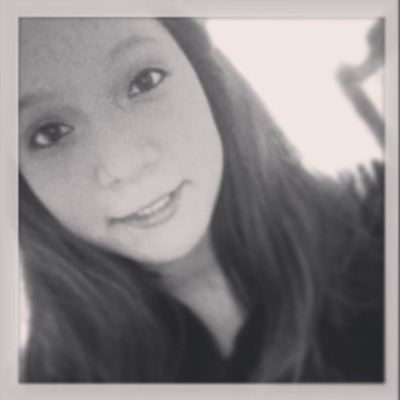 Lea B.