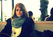 Anniken K.