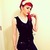 Katelyn S.
