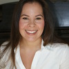 Dawn L.