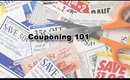 ✄ How To Coupon Save Money! My Tips & Tricks  ★