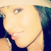 Yvette  S.