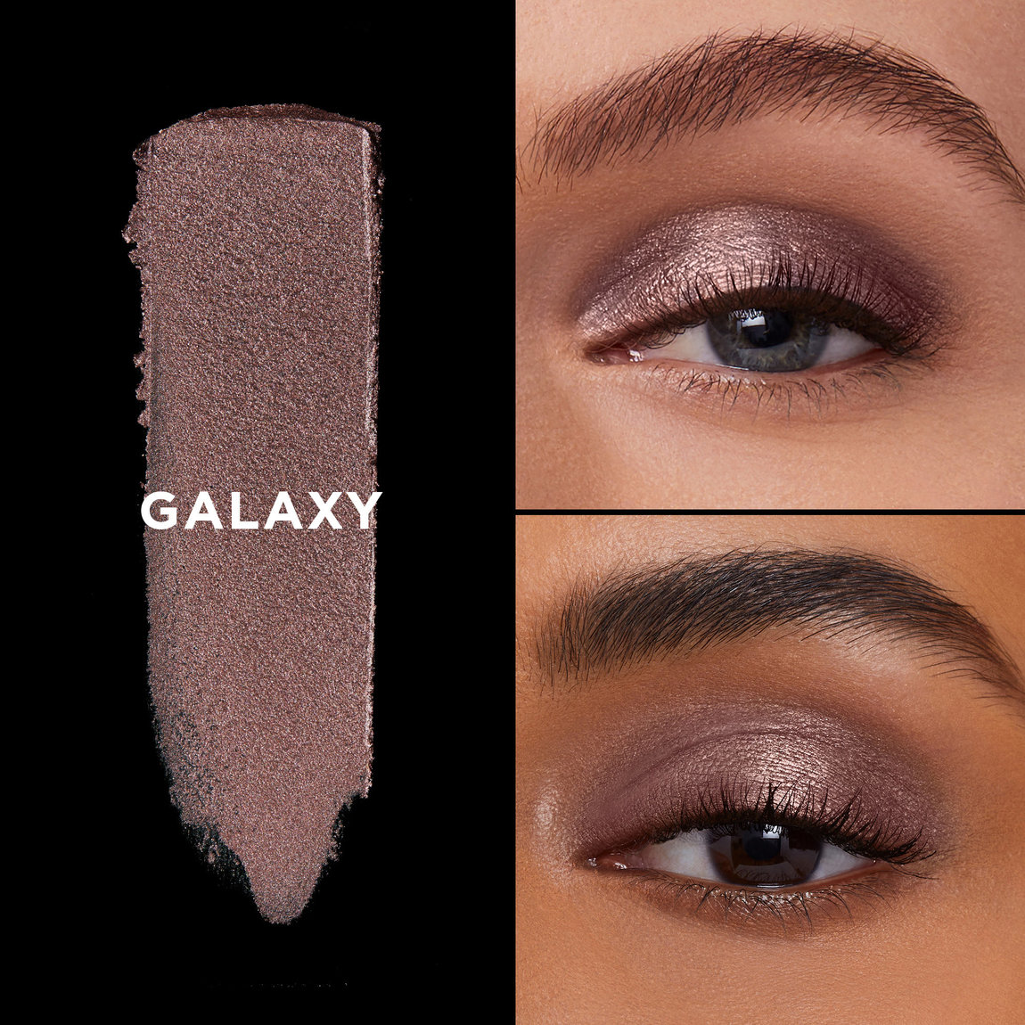 Hourglass Voyeur Eyeshadow Stick Galaxy | Beautylish