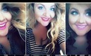 Loving My New Brighter Smile! | Smile Bright Teeth Whitening