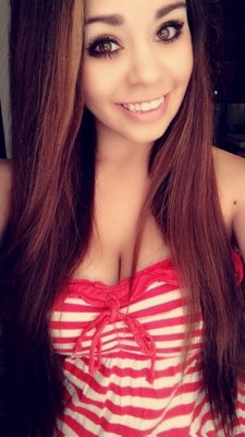 Princess A.