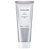 SACHAJUAN Silver Conditioner