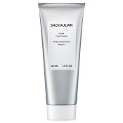 SACHAJUAN Silver Conditioner