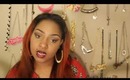 HunnieTime | Virgin Hair | The Thirst Is Real