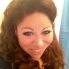 Francine V.